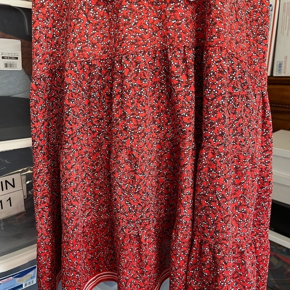 Max Studio Dress - Picture 9 of 10